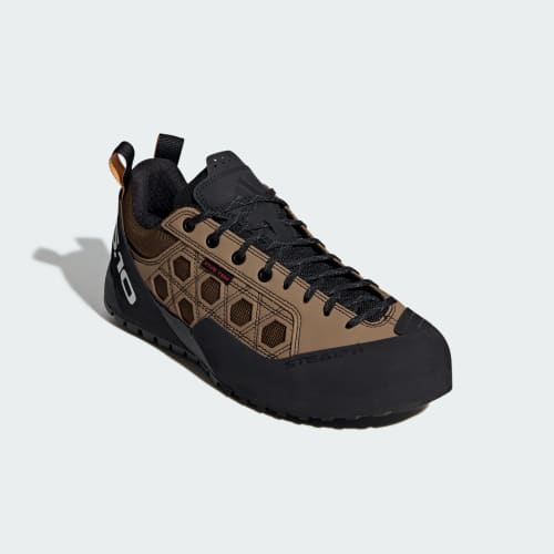Men's Adidas Five Ten Guide Tennie Approach Shoes