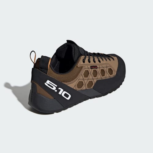 Men's Adidas Five Ten Guide Tennie Approach Shoes