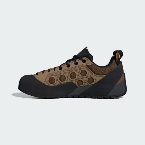 Men's Adidas Five Ten Guide Tennie Approach Shoes