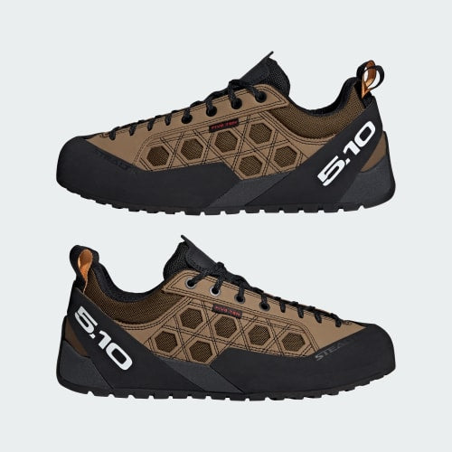 Men's Adidas Five Ten Guide Tennie Approach Shoes