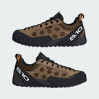 Men's Adidas Five Ten Guide Tennie Approach Shoes