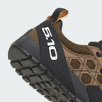 Men's Adidas Five Ten Guide Tennie Approach Shoes