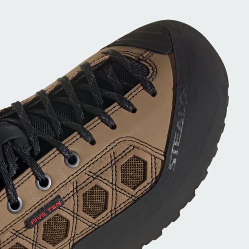 Men's Adidas Five Ten Guide Tennie Approach Shoes