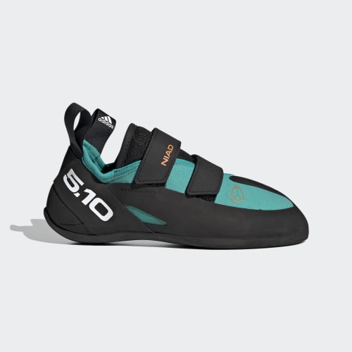 Women's Adidas Five Ten Niad Vcs Climbing Shoes