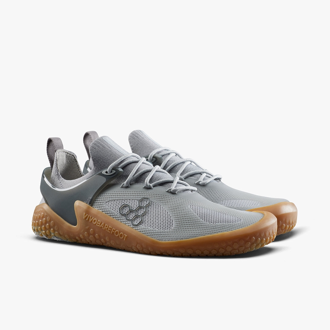Vivobarefoot Motus Strength Women's Shoes