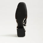 Sam Edelman Women's Paige Ankle Boots