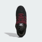 Men's Adidas Forum Low Cl Shoes