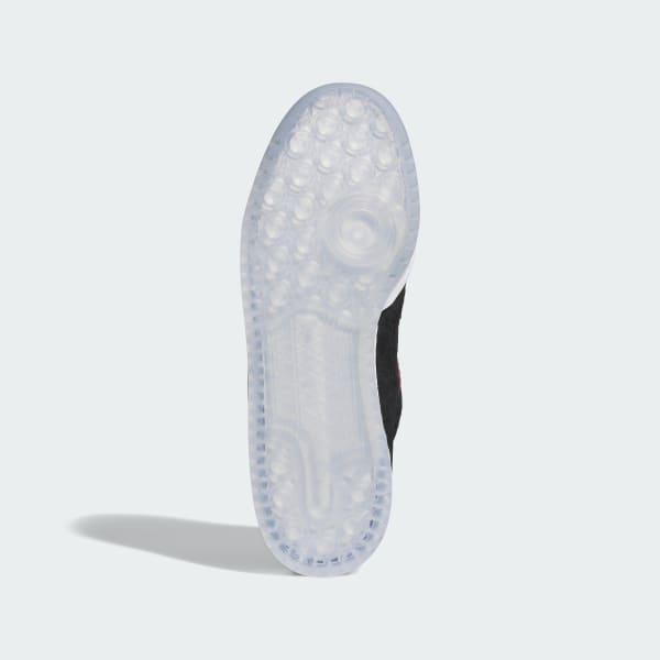 Men's Adidas Forum Low Cl Shoes