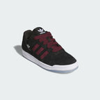 Men's Adidas Forum Low Cl Shoes