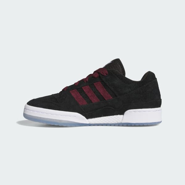 Men's Adidas Forum Low Cl Shoes