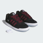 Men's Adidas Forum Low Cl Shoes