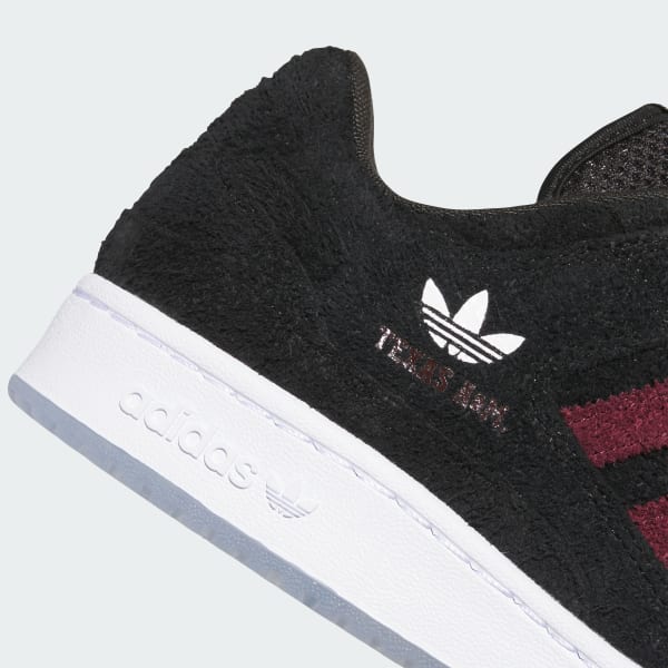 Men's Adidas Forum Low Cl Shoes