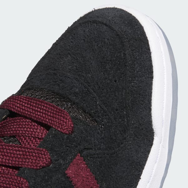 Men's Adidas Forum Low Cl Shoes