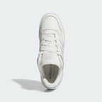 Men's Adidas Forum Low Cl Shoes