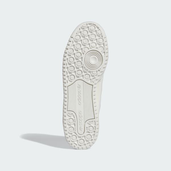Men's Adidas Forum Low Cl Shoes