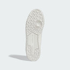 Men's Adidas Forum Low Cl Shoes