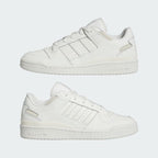 Men's Adidas Forum Low Cl Shoes