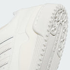 Men's Adidas Forum Low Cl Shoes