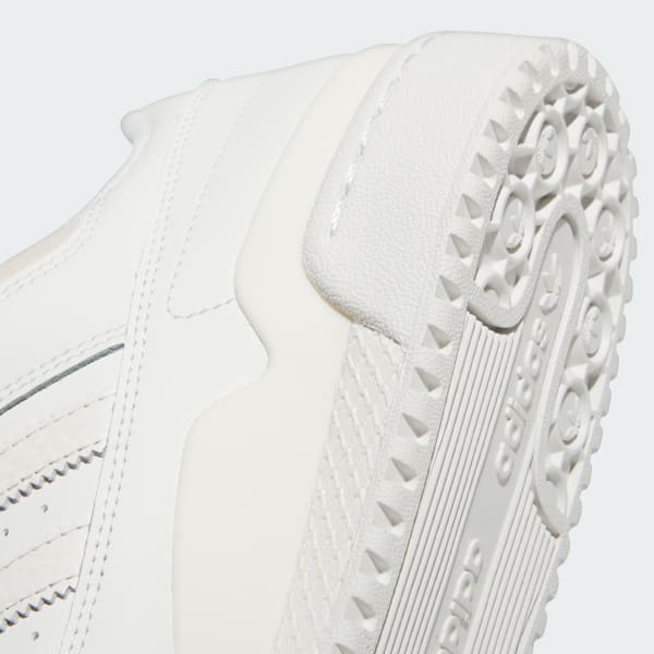 Men's Adidas Forum Low Cl Shoes