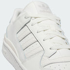 Men's Adidas Forum Low Cl Shoes