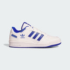 Men's Adidas Forum Low CL Shoes