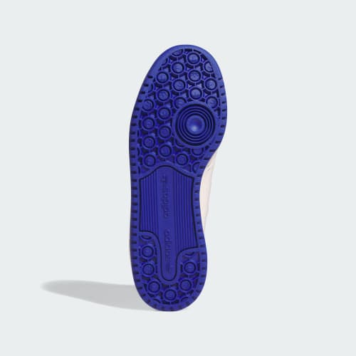 Men's Adidas Forum Low CL Shoes