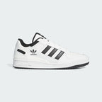 Men's Adidas Forum Low CL Shoes