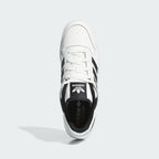 Men's Adidas Forum Low CL Shoes