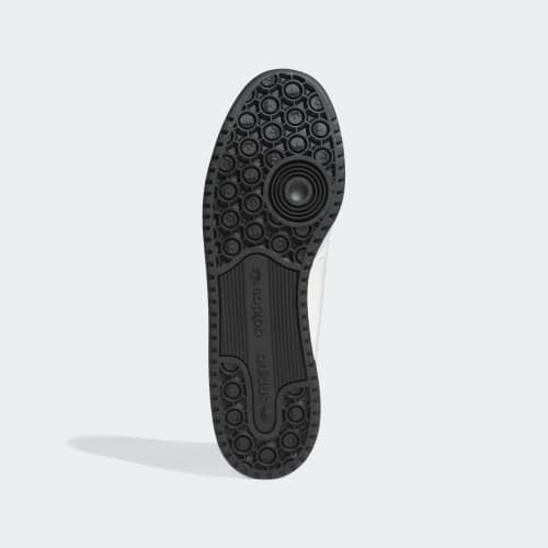 Men's Adidas Forum Low CL Shoes