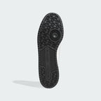 Men's Adidas Forum Low CL Shoes