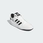 Men's Adidas Forum Low CL Shoes