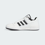 Men's Adidas Forum Low CL Shoes
