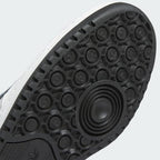Men's Adidas Forum Low CL Shoes