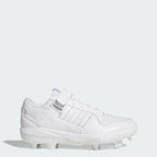 Men's Adidas Forum TPU Baseball Cleats