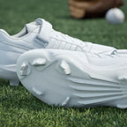 Men's Adidas Forum TPU Baseball Cleats
