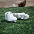 Men's Adidas Forum TPU Baseball Cleats