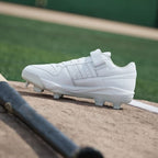 Men's Adidas Forum TPU Baseball Cleats