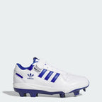 Men's Adidas Forum TPU Baseball Cleats