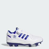 Men's Adidas Forum TPU Baseball Cleats