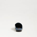 Sam Edelman Women's Linnie Bit Mules