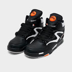 Men's Reebok Pump Omni Zone 2 Basketball Shoes