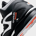 Men's Reebok Pump Omni Zone 2 Basketball Shoes
