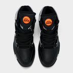 Men's Reebok Pump Omni Zone 2 Basketball Shoes
