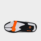 Men's Reebok Pump Omni Zone 2 Basketball Shoes