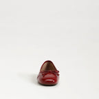 Sam Edelman Women's Alie Ballet Flats