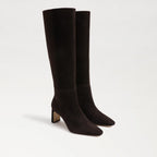 Sam Edelman Women's Sylvia Knee High Boots