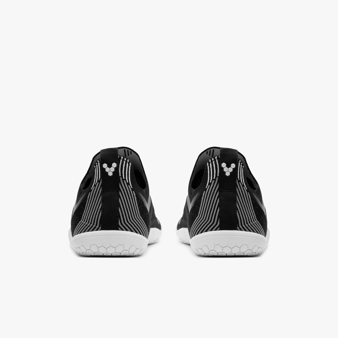Vivobarefoot Primus Lite Knit Men's Shoes