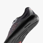 Vivobarefoot Primus Flow Women's Shoes