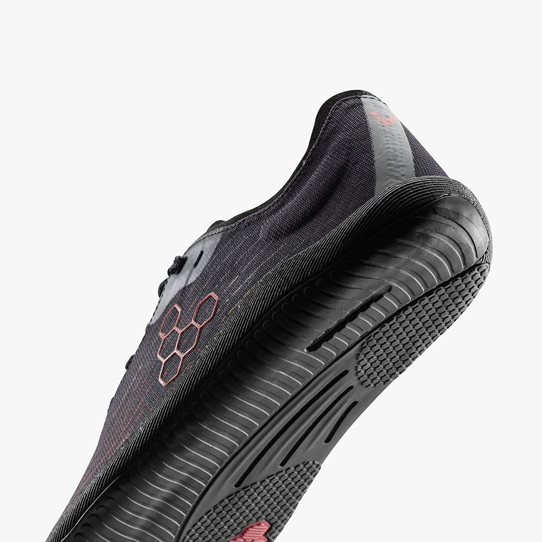 Vivobarefoot Primus Flow Women's Shoes