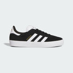 Men's Adidas Gazelle ADV Shoes